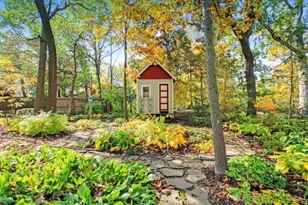 840 Huntley Woods Dr, Crete, IL 60417 - Photo 24