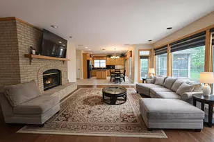 840 Huntley Woods Dr, Crete, IL 60417 - Photo 8