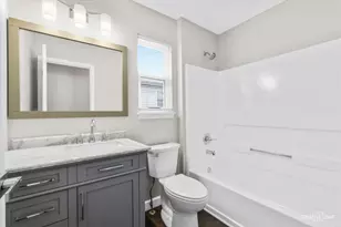 2225 Carpenter Ave, Plainfield, IL 60586 - Photo 14