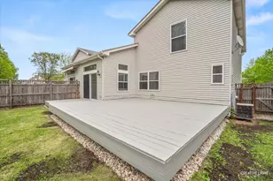 2225 Carpenter Ave, Plainfield, IL 60586 - Photo 20