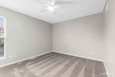 2225 Carpenter Avenue #2225, Plainfield, IL 60586 - Photo 10