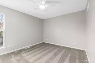 2225 Carpenter Ave, Plainfield, IL 60586 - Photo 10