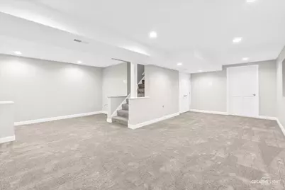 2225 Carpenter Avenue #2225, Plainfield, IL 60586 - Photo 16