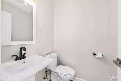 2225 Carpenter Avenue #2225, Plainfield, IL 60586 - Photo 4