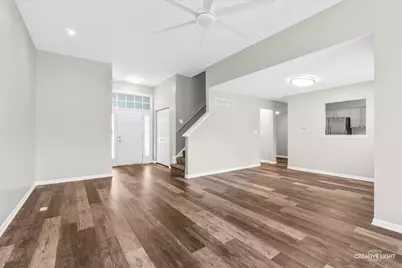 2225 Carpenter Avenue #2225, Plainfield, IL 60586 - Photo 6