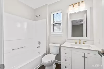 2225 Carpenter Avenue #2225, Plainfield, IL 60586 - Photo 12
