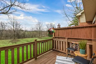 0S089 Kerry Ct, Winfield, IL 60190 - Photo 22