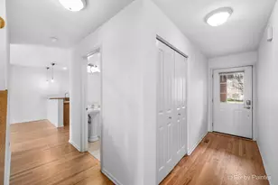 0S089 Kerry Ct, Winfield, IL 60190 - Photo 4