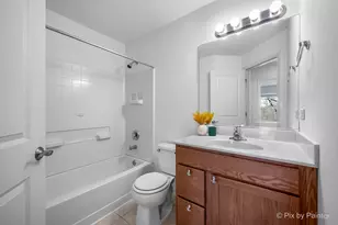 0S089 Kerry Ct, Winfield, IL 60190 - Photo 16