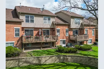 0S089 Kerry Court, Winfield, IL 60190 - Photo 24