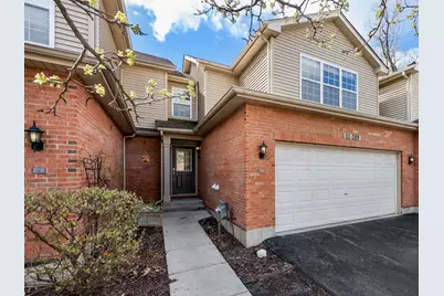 0S089 Kerry Court, Winfield, IL 60190 - Photo 2