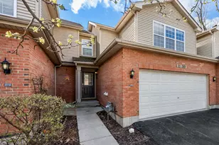 0S089 Kerry Ct, Winfield, IL 60190 - Photo 2