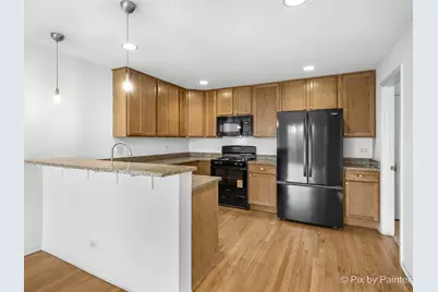 0S089 Kerry Court, Winfield, IL 60190 - Photo 10