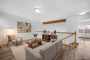 0S089 Kerry Ct, Winfield, IL 60190 - Photo 14