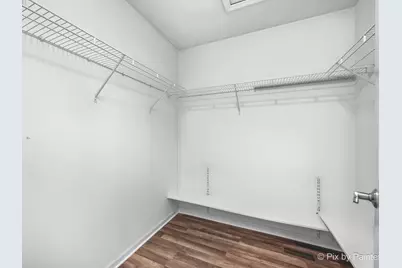 0S089 Kerry Court, Winfield, IL 60190 - Photo 18