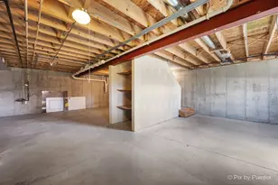 0S089 Kerry Ct, Winfield, IL 60190 - Photo 20