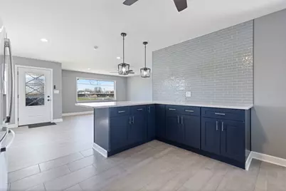 222 S Midland Avenue, Joliet, IL 60436 - Photo 10