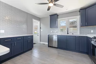 222 S Midland Avenue, Joliet, IL 60436 - Photo 8