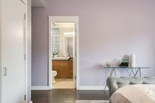 1123 W Chestnut St, Chicago, IL 60642 - Photo 12