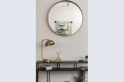 1123 W Chestnut Street #2E, Chicago, IL 60642 - Photo 4