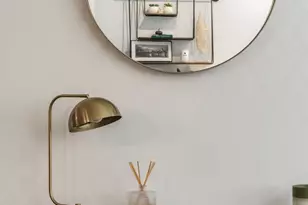 1123 W Chestnut St, Chicago, IL 60642 - Photo 4