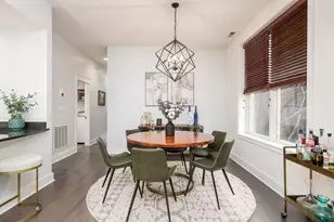 1123 W Chestnut St, Chicago, IL 60642 - Photo 6