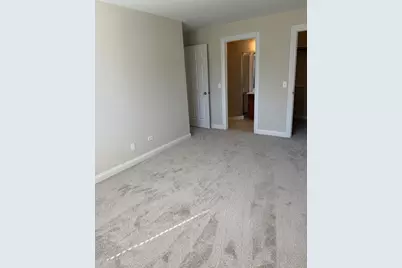 681 Thorntree Court #A1, Bartlett, IL 60103 - Photo 10