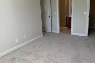 681 Thorntree Ct, Bartlett, IL 60103 - Photo 10