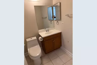 681 Thorntree Court #A1, Bartlett, IL 60103 - Photo 18