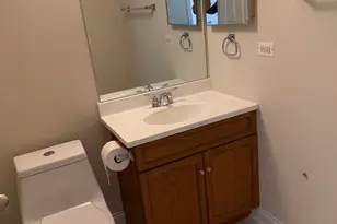 681 Thorntree Ct, Bartlett, IL 60103 - Photo 18