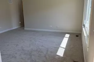 681 Thorntree Ct, Bartlett, IL 60103 - Photo 4