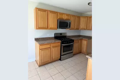 681 Thorntree Court #A1, Bartlett, IL 60103 - Photo 2