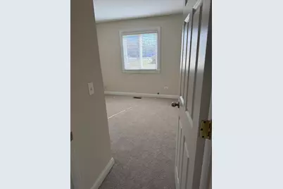 681 Thorntree Court #A1, Bartlett, IL 60103 - Photo 14