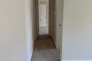 681 Thorntree Ct, Bartlett, IL 60103 - Photo 8