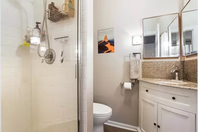 559 S Lewis Avenue, Lombard, IL 60148 - Photo 10