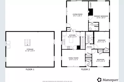 559 S Lewis Avenue, Lombard, IL 60148 - Photo 18