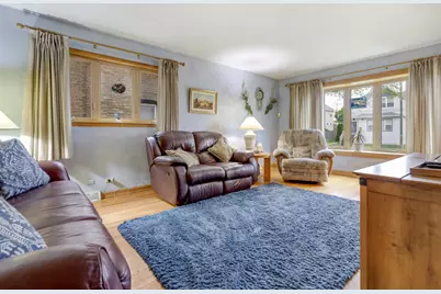 3313 Gustav Street, Franklin Park, IL 60131 - Photo 6