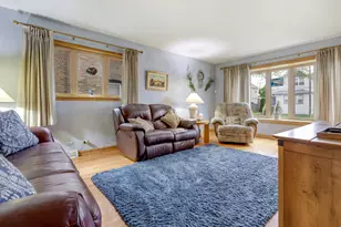 3313 Gustav St, Franklin Park, IL 60131 - Photo 6