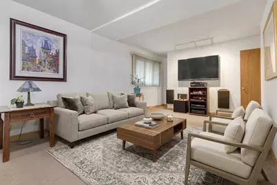 3313 Gustav Street, Franklin Park, IL 60131 - Photo 12
