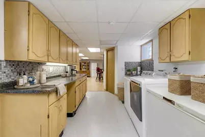 3313 Gustav Street, Franklin Park, IL 60131 - Photo 26