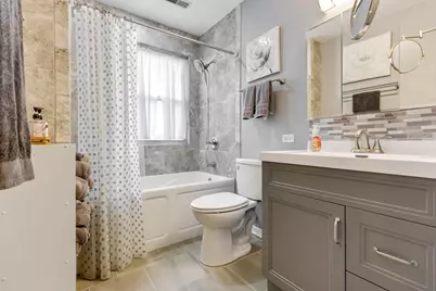 3313 Gustav Street, Franklin Park, IL 60131 - Photo 16