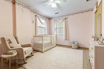 3313 Gustav Street, Franklin Park, IL 60131 - Photo 18