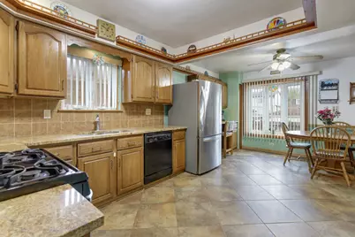 3313 Gustav Street, Franklin Park, IL 60131 - Photo 4
