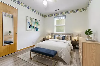 3313 Gustav Street, Franklin Park, IL 60131 - Photo 22