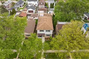3313 Gustav St, Franklin Park, IL 60131 - Photo 34