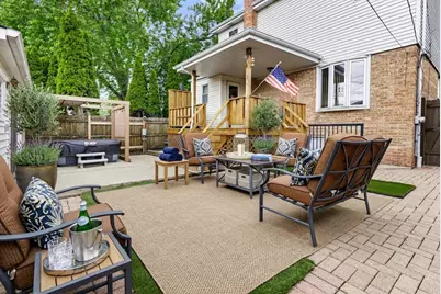 3313 Gustav Street, Franklin Park, IL 60131 - Photo 32