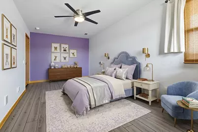 3313 Gustav Street, Franklin Park, IL 60131 - Photo 20
