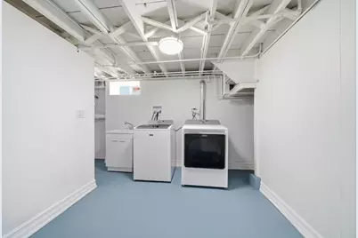 16360 Evans Avenue, South Holland, IL 60473 - Photo 16