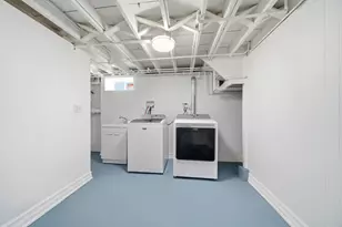 16360 Evans Ave, South Holland, IL 60473 - Photo 16