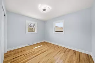 16360 Evans Ave, South Holland, IL 60473 - Photo 10